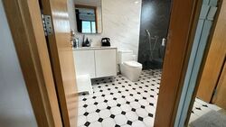 Prive (D19), Condominium #556607251